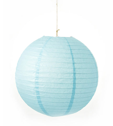 Paper Lantern